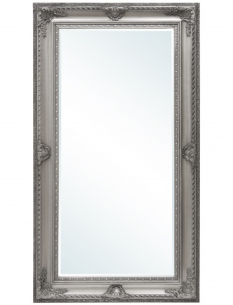 zrcadlo
