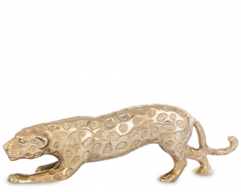 Figurka Jaguar