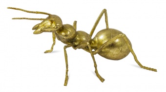 Figurka mravence
