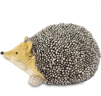 Figurine ježek