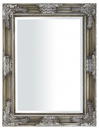 zrcadlo