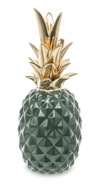 3343278 Art ananas