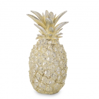 Umělecký dekorativní ananas