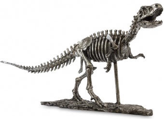 Dinosaurní figurka