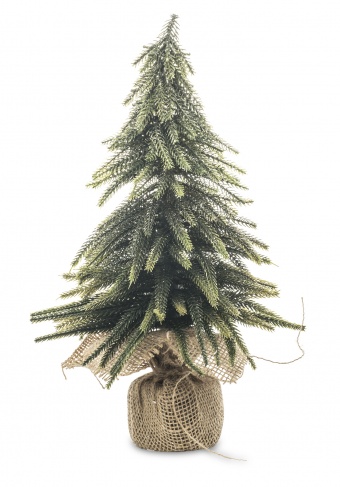 vánoční strom