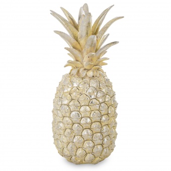 Umělecký dekorativní ananas