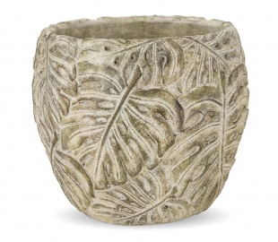 keramika Regina